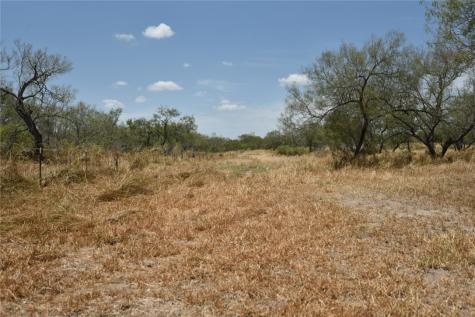 2325 E Highway 285 Falfurrias TX 78355