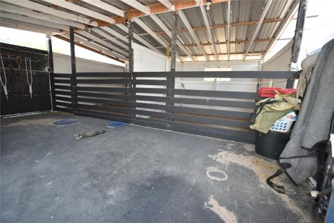 2325 E Highway 285 Falfurrias TX 78355