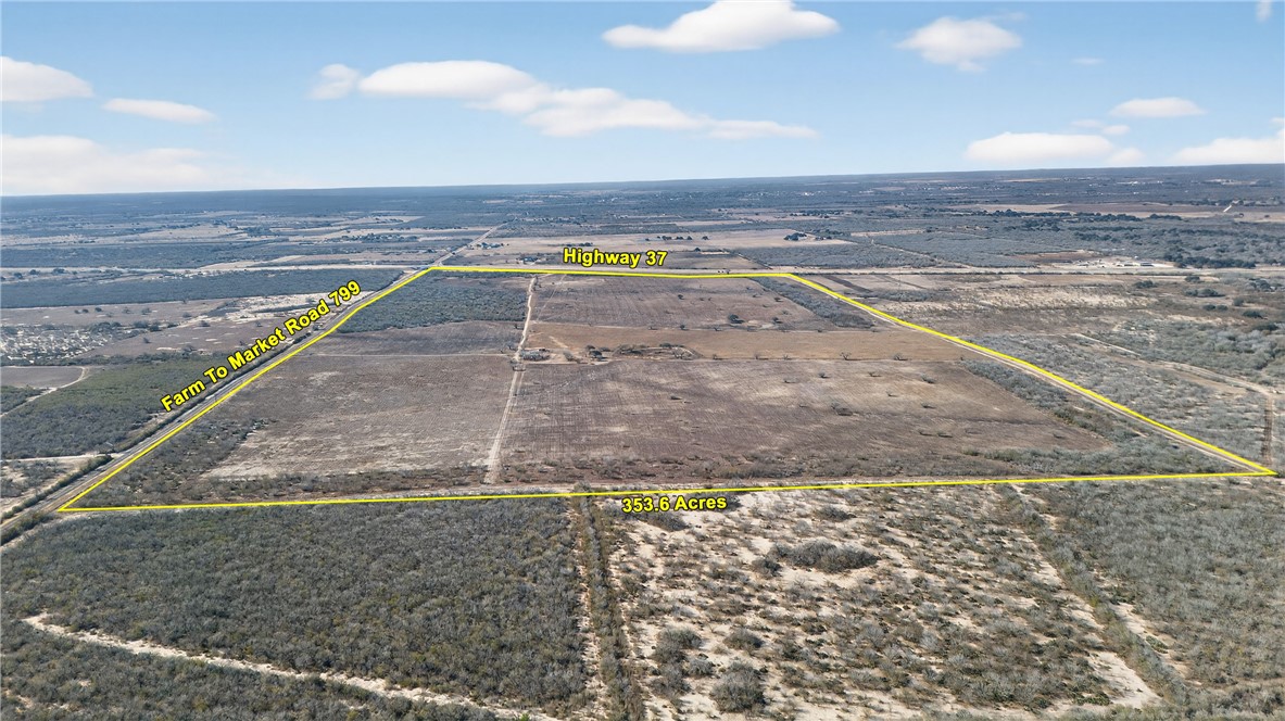 00 Fm 799 George West TX 78022