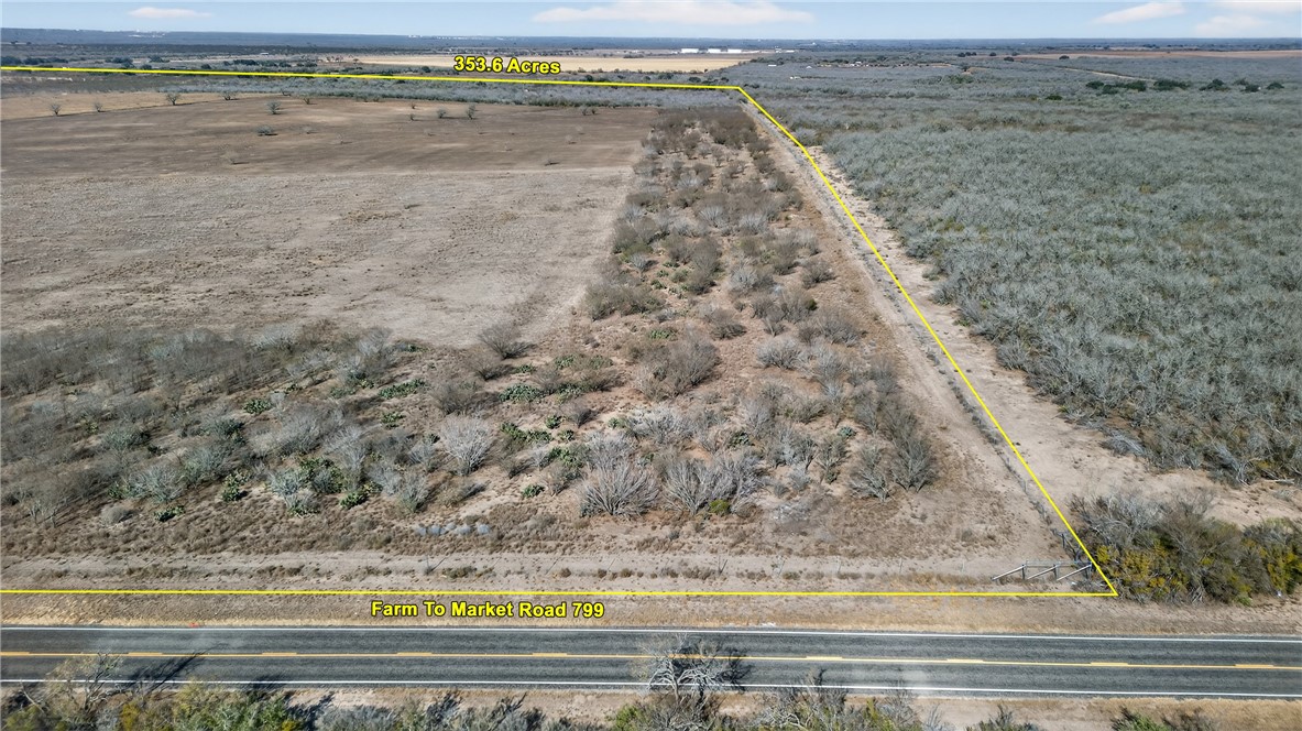 00 Fm 799 George West TX 78022