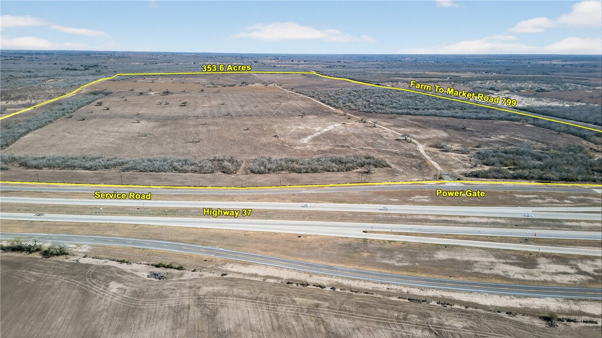 00 Fm 799 George West TX 78022