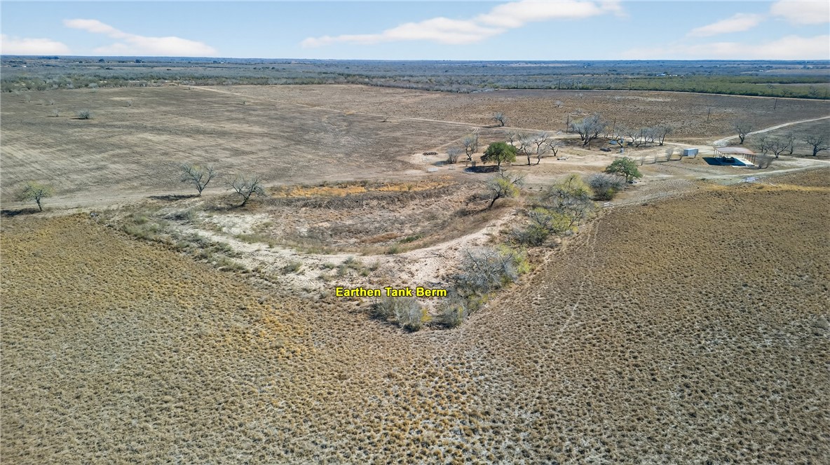 00 Fm 799 George West TX 78022