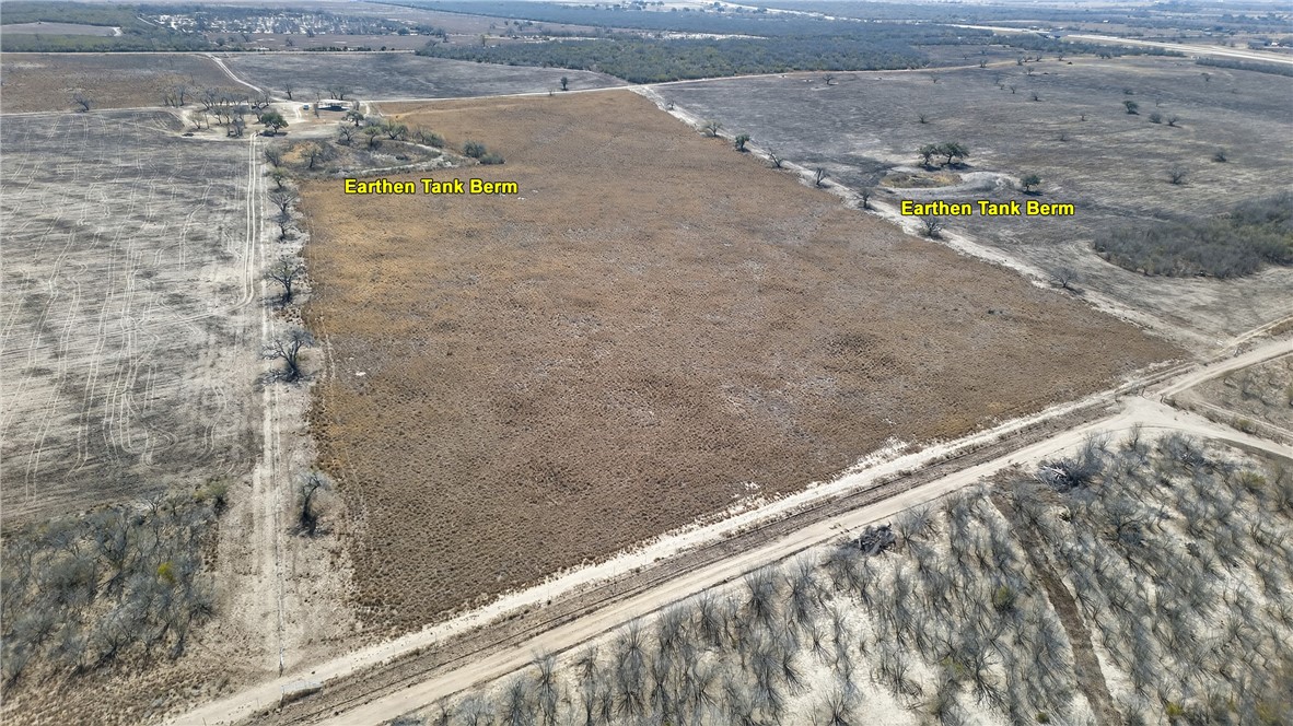 00 Fm 799 George West TX 78022
