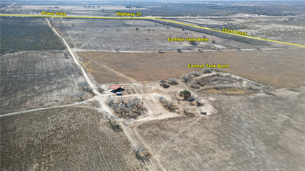 00 Fm 799 George West TX 78022
