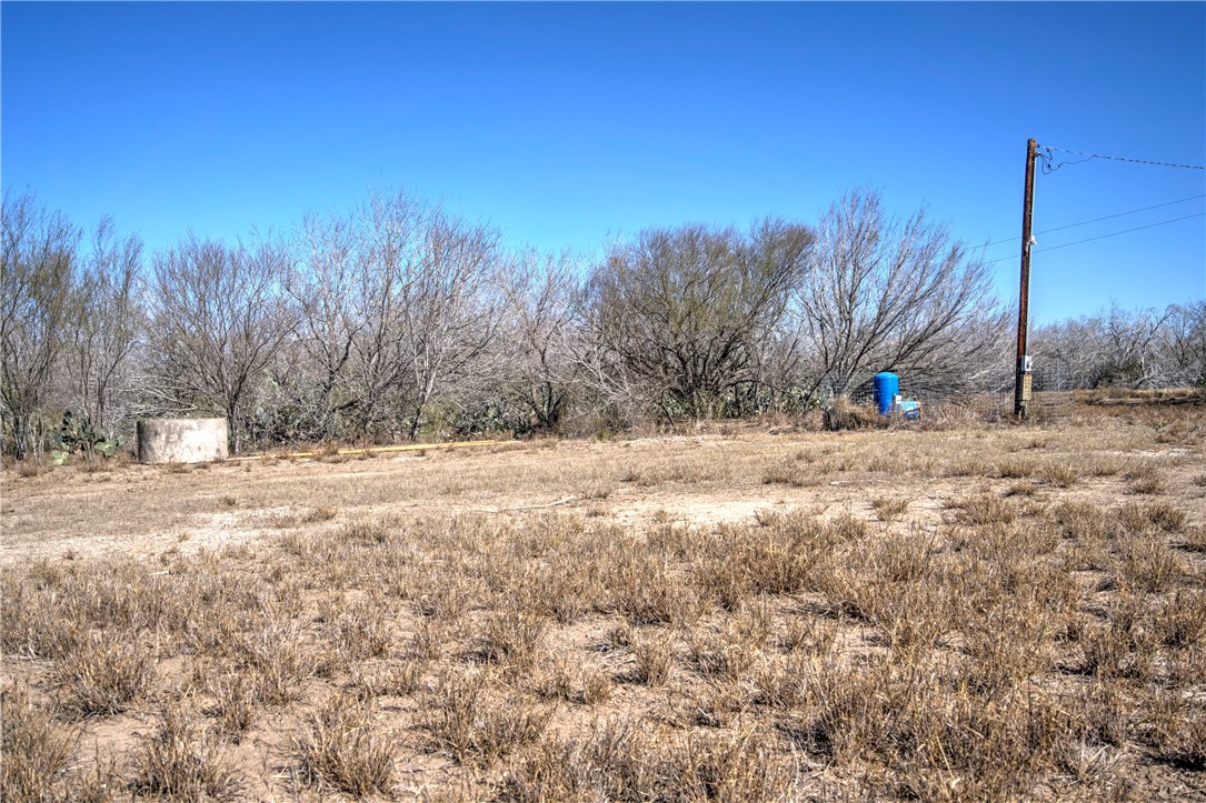 00 Fm 799 George West TX 78022