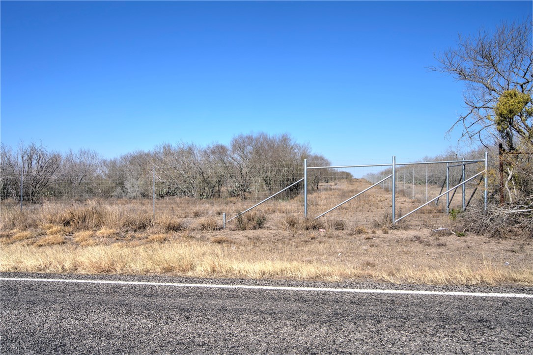 00 Fm 799 George West TX 78022