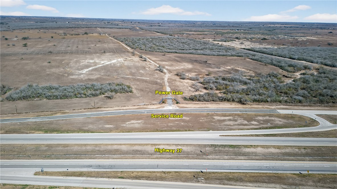 00 Fm 799 George West TX 78022