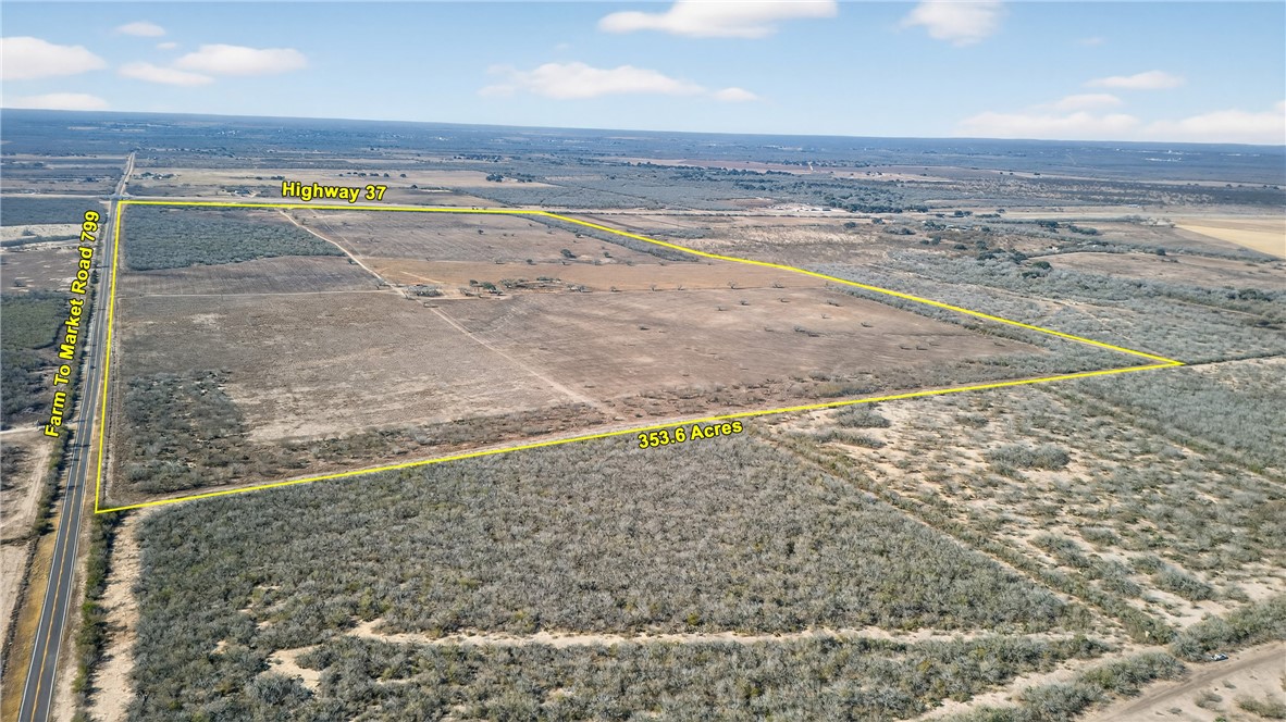 00 Fm 799 George West TX 78022