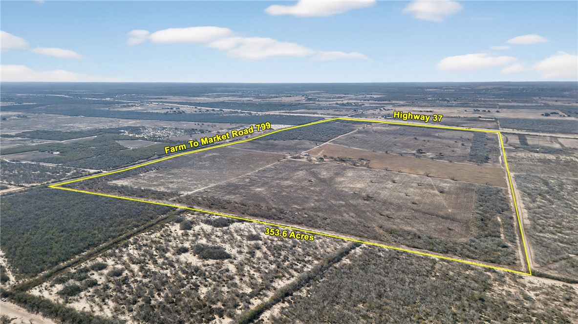 00 Fm 799 George West TX 78022