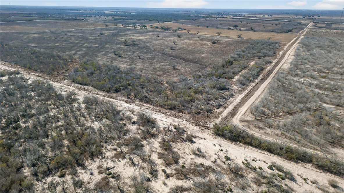 00 Fm 799 George West TX 78022