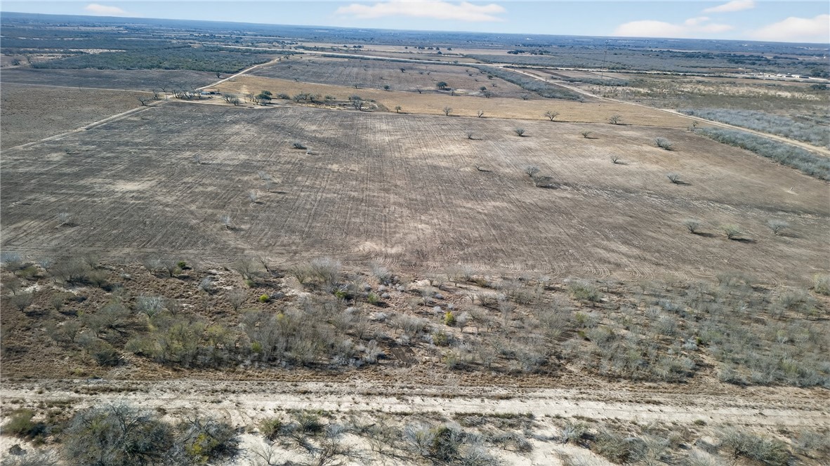 00 Fm 799 George West TX 78022
