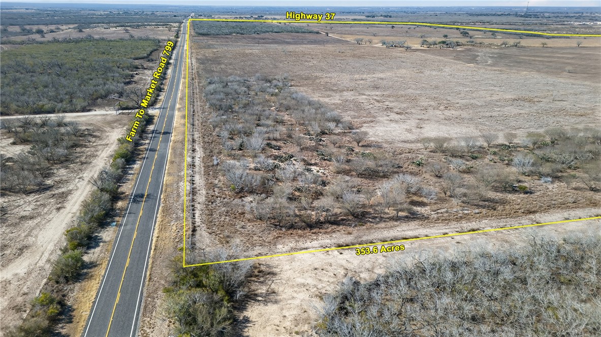 00 Fm 799 George West TX 78022