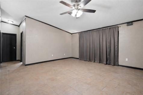 9326 Private Road 6005 Sinton TX 78387