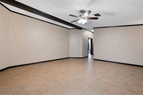 9326 Private Road 6005 Sinton TX 78387