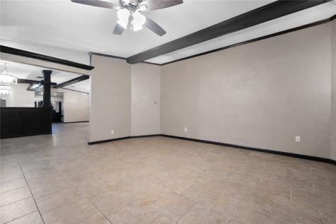 9326 Private Road 6005 Sinton TX 78387