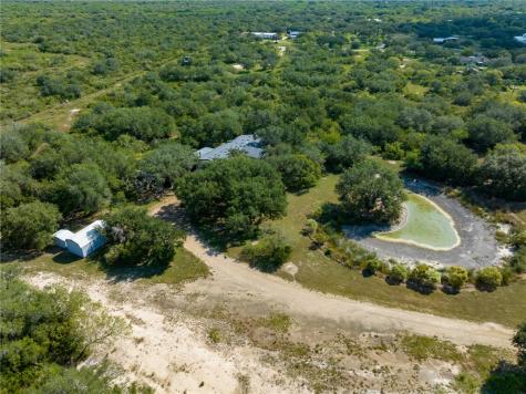 9326 Private Road 6005 Sinton TX 78387