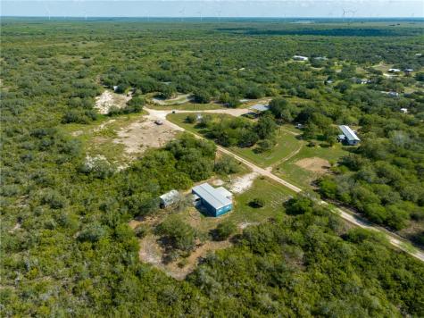 9326 Private Road 6005 Sinton TX 78387