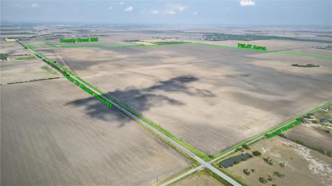 00 Fm 665 Alice TX 78332