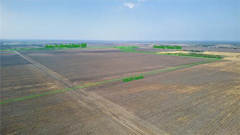 00 Fm 665 Alice TX 78332