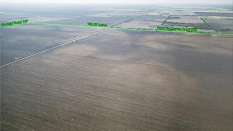 00 Fm 665 Alice TX 78332