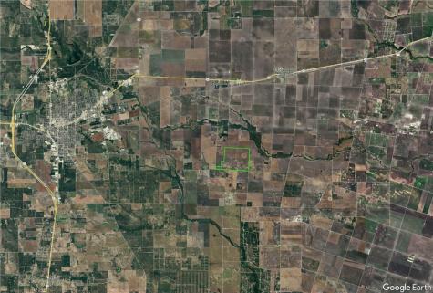 00 Fm 665 Alice TX 78332