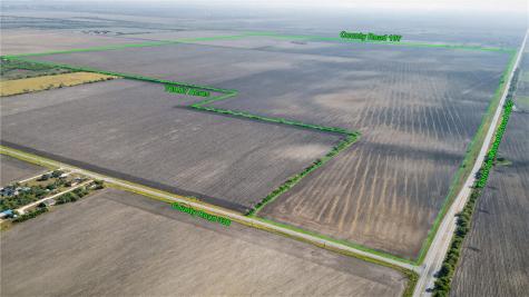00 Fm 665 Alice TX 78332