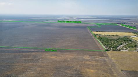 00 Fm 665 Alice TX 78332