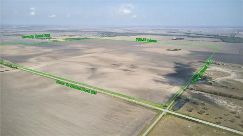 00 Fm 665 Alice TX 78332