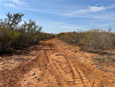 0 County Road 101 San Diego TX 78384