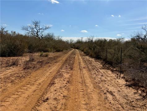 0 County Road 101 San Diego TX 78384