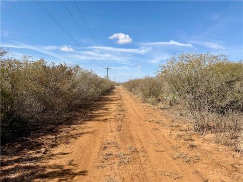 0 County Road 101 San Diego TX 78384