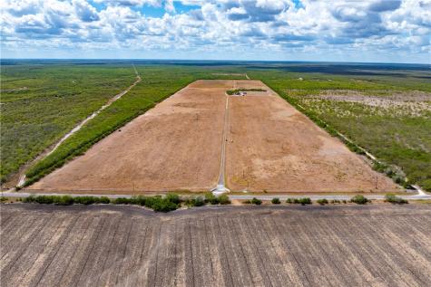 1777 County Road 170 Alice TX 78332