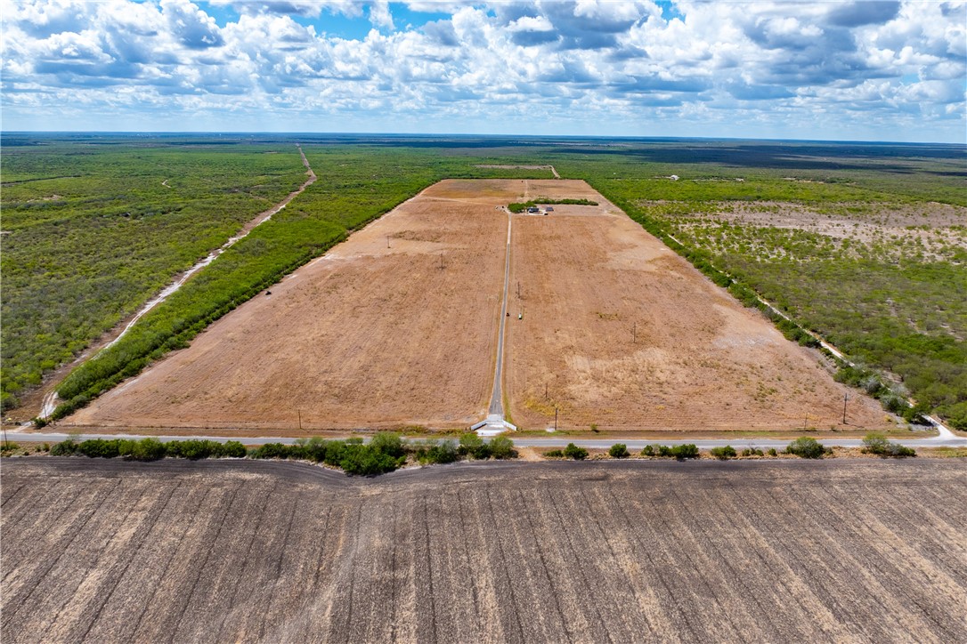 1777 County Road 170 Alice TX 78332