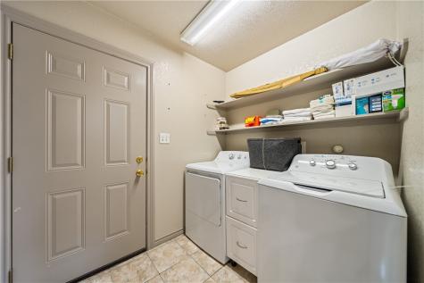 1777 County Road 170 Alice TX 78332