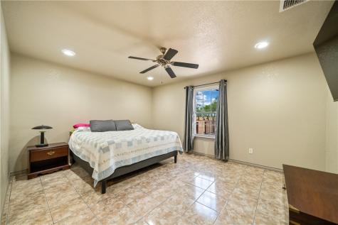 1777 County Road 170 Alice TX 78332