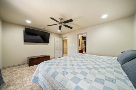 1777 County Road 170 Alice TX 78332