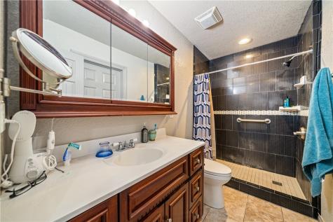1777 County Road 170 Alice TX 78332