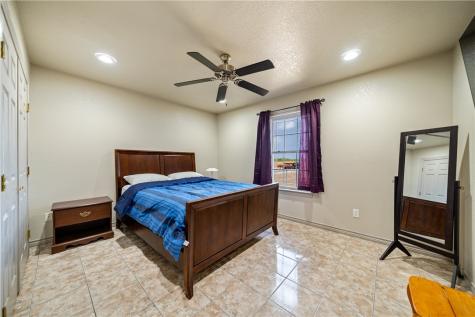 1777 County Road 170 Alice TX 78332