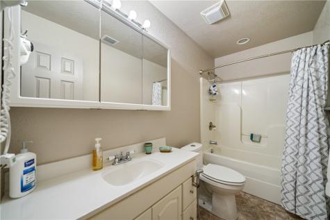 1777 County Road 170 Alice TX 78332