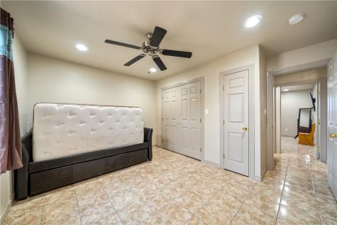 1777 County Road 170 Alice TX 78332