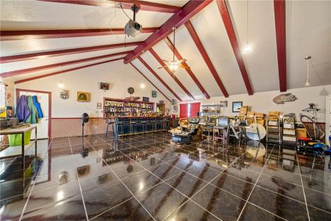 1777 County Road 170 Alice TX 78332