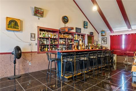 1777 County Road 170 Alice TX 78332