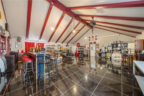 1777 County Road 170 Alice TX 78332