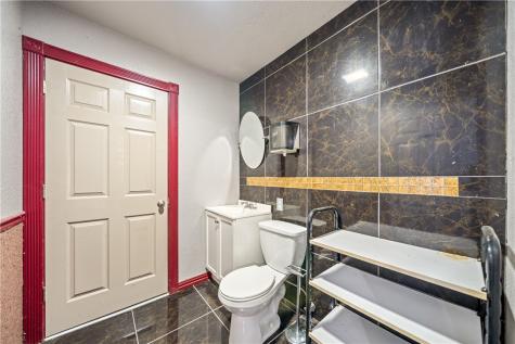 1777 County Road 170 Alice TX 78332