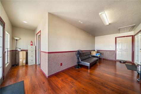 1777 County Road 170 Alice TX 78332