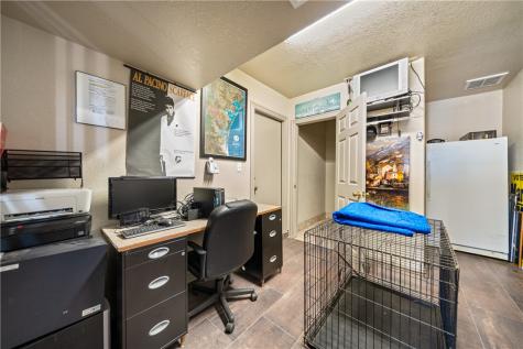 1777 County Road 170 Alice TX 78332