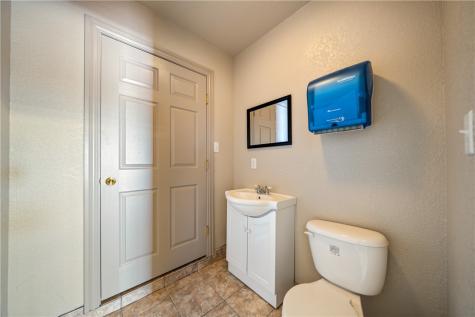 1777 County Road 170 Alice TX 78332