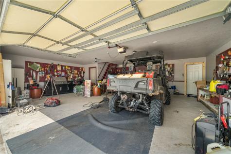 1777 County Road 170 Alice TX 78332