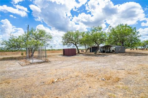 1777 County Road 170 Alice TX 78332