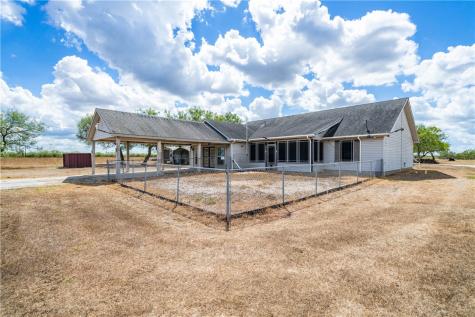 1777 County Road 170 Alice TX 78332